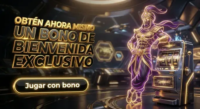 Elabet Casino
